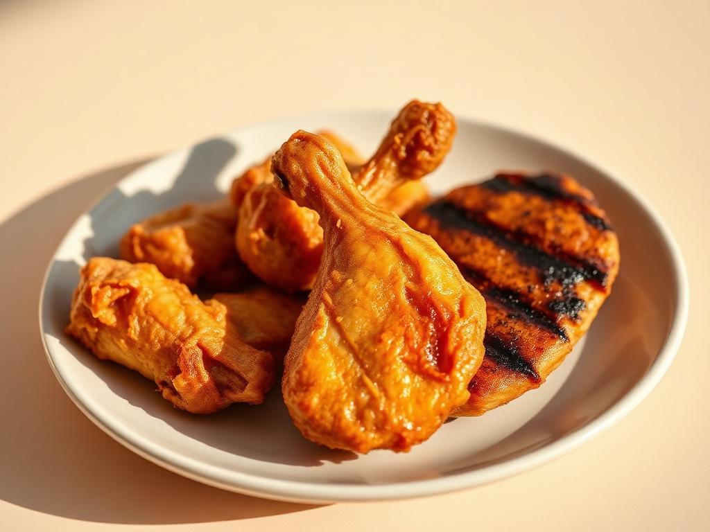 Pollo